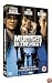 Murder In The First [1995]