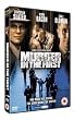 Murder in the First [DVD] [1995]