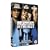Murder In The First [DVD] [1995]