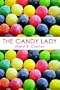 The Candy Lady