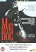 Man Bites Dog ( C'est arrivé près de chez vous ) ( It Happened In Your Neighborhood ) [ NON-USA FORMAT, PAL, Reg.0 Import - Great Britain ]