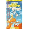 Adventures of Rocky and Bullwinkle Vol. 12  Banana Formula [VHS]