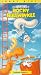 VHS : Adventures of Rocky and Bullwinkle Vol. 12  Banana Formula