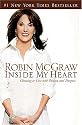 Inside My Heart: Choosing to Live with Passion and Purpose