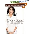 Inside My Heart: Choosing to Live with Passion and Purpose