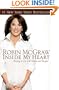 Inside My Heart: Choosing to Live with Passion and Purpose