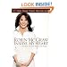 Inside My Heart: Choosing to Live with Passion and Purpose