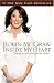 My favorite finacial book "Rich Woman"