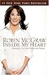 Inside My Heart: Choosing to Live with Passion and Purpose