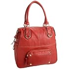 Melie Bianco S9-241 Tote