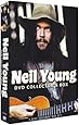 Young, Neil - DVD Collector's Box