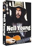 Young, Neil - DVD Collector's Box