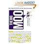 The Big Moo : Stop Trying to Be Perfect and Start Being Remarkable