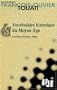 Vocabulaire historique du moyen age 3e ed.