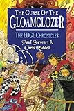 The curse of the Gloamglozer