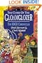 The Curse Of The Gloamglozer The Edge Chronicles