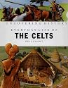 Everyday Life of the Celts (Uncovering History)