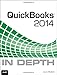 Quickbooks 2014 in Depth