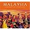 Essential Malaysia