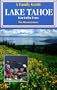 Lake Tahoe: A Family Guide