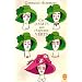 Mes meilleurs livres romantiques, bit lit ou fantastiques
