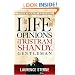 The Life and Opinions of Tristram Shandy, Gentleman (Dover Thrift Editions)