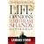 The Life and Opinions of Tristram Shandy, Gentleman (Dover Thrift Editions)