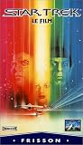 Revue Cic Video  / Star Trek I : Le Film