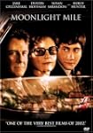 Moonlight Mile