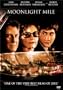 Moonlight Mile