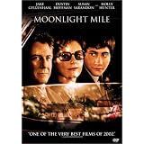 MoonlightMile