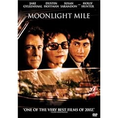 Moonlight Mile