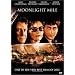 Moonlight Mile