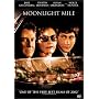 Moonlight Mile