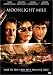 Moonlight Mile