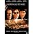 Moonlight Mile