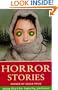 Horror Stories (Story Library)