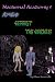 Nocturnal Academy 5 - Mage against the Machine, Ed: 1