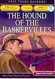 The hound of the Baskervilles