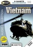 In Their Own Words: Vietnam (Topics Entertainment-History (Cassette))