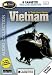 In Their Own Words: Vietnam (Topics Entertainment-History (Cassette))