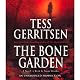 The Bone Garden
