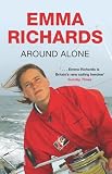 Around Alone