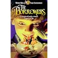Borrowers
