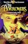 The Borrowers [VHS]