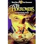 The Borrowers [VHS]