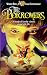 VHS : The Borrowers