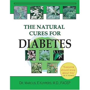 dr marcus e kuyper md