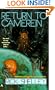 Return to Camerein (Ace Science Fiction)