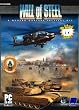 Will of Steel with Free Headset (PC CD)